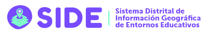 Logo SIDE